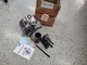 New Leilika 03K10. 10" lathe chuck, A2-8 or A2-6 your choice. (Kitagawa B210)