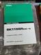 Kobelco SK115SRDZ-1E Parts Catalog Manual 
