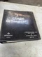 International DT466E 530E Engines Trucks Diagnostics Shop Service Repair Manual