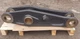 15011245 LINK FOR VOLVO L150E, L150F, L150G, L150H, L180E, L180F, L180G, L180H