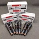 6PCS Fuel Injector for Cummins Engine N855 NT855 NTA855 3030445 3047973 3060594