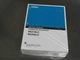 Kobelco SK210LC, SK250LC Hydraulic Excavator Service Manual Repair Shop Book