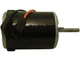 For 1988-1992 Mack MS200P Mid-Liner Blower Motor 27369MVFH 1989 1990 1991