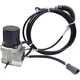 21EN-32200Throttle Motor for Hyundai R130W-3 R160LC-3 R250LC-3 R290LC-7 R320LC-7