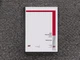 Case IH MW166S Mid Mount Mower Deck Owner Operator User Manual