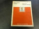 Detroit Diesel Series 53 Engines Operators Manual   6SE337   1/73