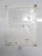 Case W14C Loader Service Manual Revision Bur 8-11770R1   7/91