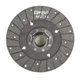 Disc 3620417M1 Fits Massey Ferguson 275 275 Uk 281X 281Xe 282 283 283 Uk 285S
