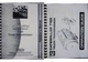 Caterpillar Truck Transmission 7155 Owners Operators Manual 56K1 up