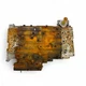 Allison 1000 2000 Brake Control Valve Body Complete 0993 AML-AC Core W/GV