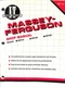 Massey-Ferguson Shop Manual MF670 MF690 MF698 Tractor Repair Book MF-41