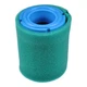 TCINDRR Air Filter 14-083-26-S Compatible with Kohler CV173 CV200 CV224 