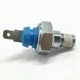 Oil Pressure Sensor 2848062 for Perkins 4.108 1004-4 1006-6 6.3544 V8.640 504-2