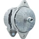 Alternator For Case 9210 9230 9240 9250 9310 1990-1995; 400-12476