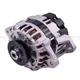 12V Alternator EA00000150A For Branson Tractor 6530CN 8050 6640C 7845C 7845RP
