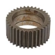 Fits Ford Tractor Sun Gear 83985466 6710 7610 7710 7910 8210 TW15 TW25 TW