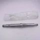 OEM Hobart Planetary Shaft 00-875915 For Hobart HL600AUS Mixer