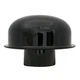 Air Cleaner Cap Farmall Tractor 2424, 2444, 2504gas, 340, 404, 424, 444, 504 gas