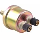 Oil Pressure Sensor 3967251 for Cummins Engines 4BT 6BT 4B3.9 B4.5 B5.9L 6B5.9