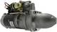NEW STARTER 24V 11T FITS DAEWOO EXCAVATOR 170W-III 200W-III 220LC-III 250LC-V