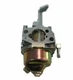 Carburetor for Harbor Freight Predator 61169 2200 2500 Watt Inverter Generator