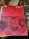 1979 Cummins V & VT 378 504 555 CID V555 VT555 Diesel Engines Service Manual