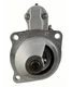 1* Starter Lucas New OE LRS170 for Massey Ferguson Terex-Schaeff 704-30