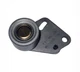 FORD LRG-425 JLG 70002567 Timing Belt Tensioner LRG 423 425 Genie