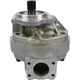 421-62-A1500 42162A1500 Hydraulic Pump for Komatsu Wheel Loaders 545 WA450-2