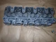 Deutz F4M F4L 1011F Diesel Engine Cylinder Head GEHL INDUSTRIAL VERMEER OEM!!