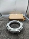 ALLISON MD B400 3000RDS SERIES 29501360 CLUTCH HOUSING C4