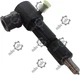 For Yanmar Engine L48V Fuel Injector 714775-53101
