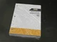 Case CX460 Tier 3 Crawler Excavator Service Manual Repair Shop Book