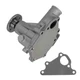 Engine Water Pump for Perkins 403C-15 404C-22 103-15 104-19 104-22 145017951