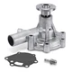 MM409302 Water Pump for Cub Tractors 7000 7192 7193 7194 7195 7200 7205 7232