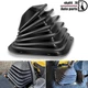 924-5405 Automatic/Manual Transmission Shift Boot For Kenworth W900 T170 T2000