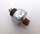Oil Sender Switch 15221-39013 Kubota Engine D905 D1005 V1702 Tractor L175 L225