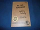CAT CATERPILLAR 583 PIPELAYER PARTS BOOK MANUAL S/N 16A200-UP