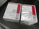 Case Farmall 85C, 95C, 105C, 115C, Hi-Lo, Shuttle Tractor Service Manual Book