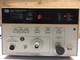 HP Power Meter 436A Hewlett-Packard