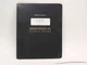 Headway Research Instruction Manual for EC102-NRD/EC101 Photo Resist Dispenser