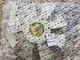 New Genuine OEM KIOTI E6820-74111 Cooling Fan For DK55, DK60, NX, RX Tractors