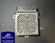 2008 Allison 3000PTS Transmission Control Module (TCM) ATA4103 Part # 29545322