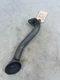 Gehl 5635 SX Skid Steer Loader Oil Pump Pickup Tube F4M1011F