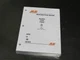 JLG T350, T500J Boom Lift Parts Manual Exploded View Catalog Diagram Book