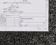 CAT Caterpillar E3000 Forklift Lift Truck Hydraulic Schematic Diagram Manual