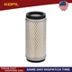 Air Filter 35460501800 for Mahindra Tractor 1815 1816 Kubota B1700E B1700HSD