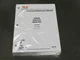 JLG 600S HC3, 660SJ HC3 Boom Lift Service Manual Repair Shop Book