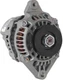 12V 50A ALTERNATOR FOR CUB CADET TRACTOR 7360  7530  7532  SOLE DIESEL MARINE