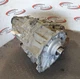 NISSAN PATHFINDER Mk3 R51 2004-2013 2.5 DCi Transfer Case Box (6 Speed Manual)